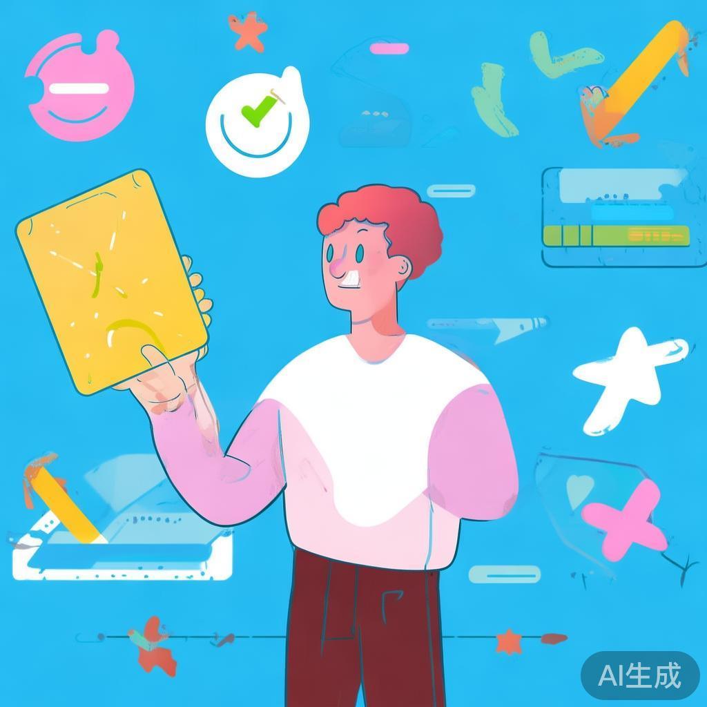 为什么选择充值礼包?如何轻松完成零门槛充值 - 快讯网 - 分享生活资讯热点话题综合门户网www.yaqiju.com