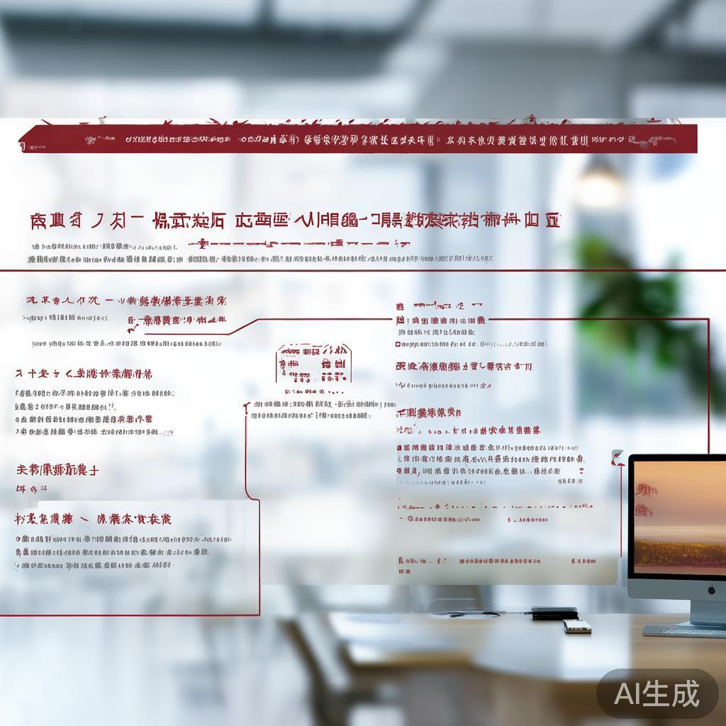 浙江失业金领取指南,你真的知道吗? - 快讯网 - 分享生活资讯热点话题综合门户网www.yaqiju.com