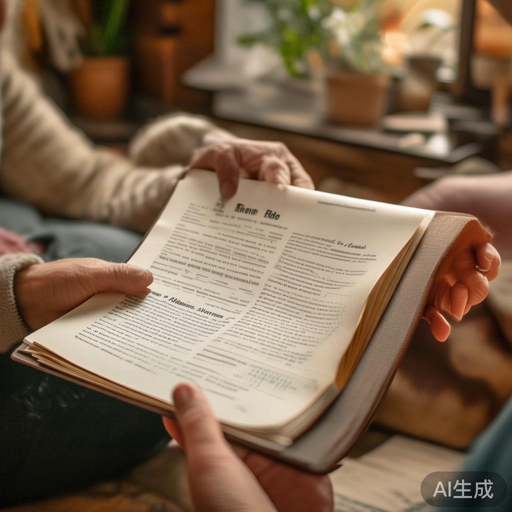 温暖守护，两参人员遗孀补贴申请指南与权益解析 - 快讯网 - 分享生活资讯热点话题综合门户网www.yaqiju.com