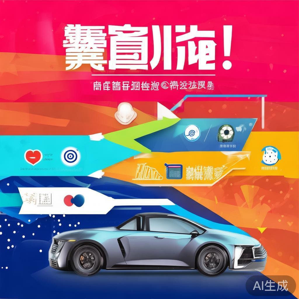 爆单秘籍！汽车销售如何快速获客？这5招让你业绩翻倍！ - 快讯网 - 分享生活资讯热点话题综合门户网www.yaqiju.com