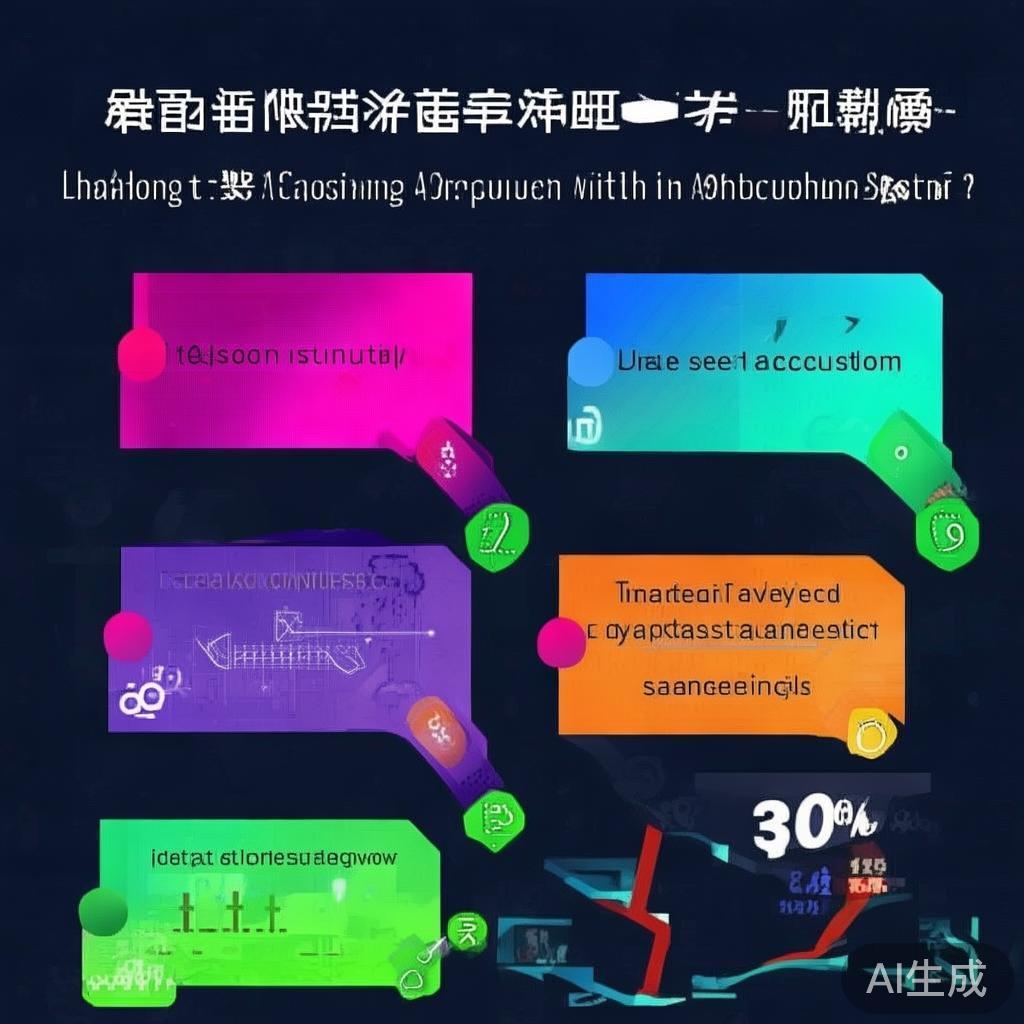 山东获客系统怎么合作?这5步让你的业务增长300%! - 快讯网 - 分享生活资讯热点话题综合门户网www.yaqiju.com