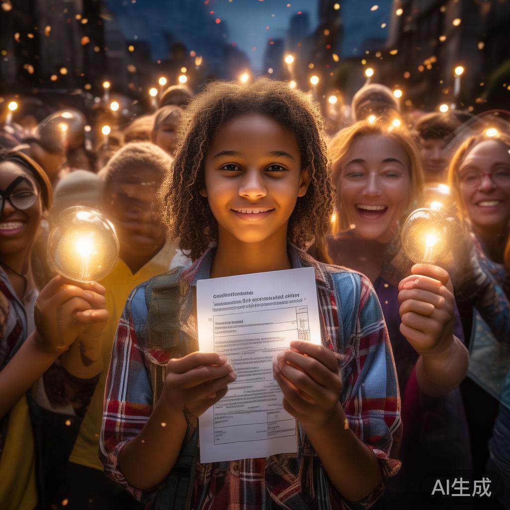 用爱点亮求学路,贫困学生补贴申请指南与成长启示 - 快讯网 - 分享生活资讯热点话题综合门户网www.yaqiju.com