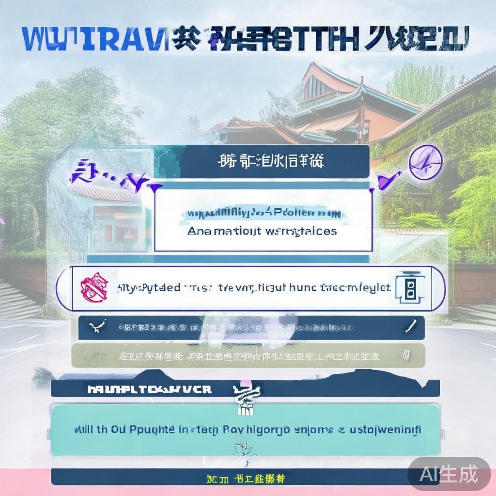 南通救市补贴申请全攻略，条件、流程、材料及注意事项 - 快讯网 - 分享生活资讯热点话题综合门户网www.yaqiju.com
