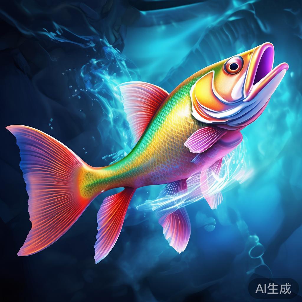 飞鱼获客APP,精准获客的秘密武器,你用对了吗? - 快讯网 - 分享生活资讯热点话题综合门户网www.yaqiju.com