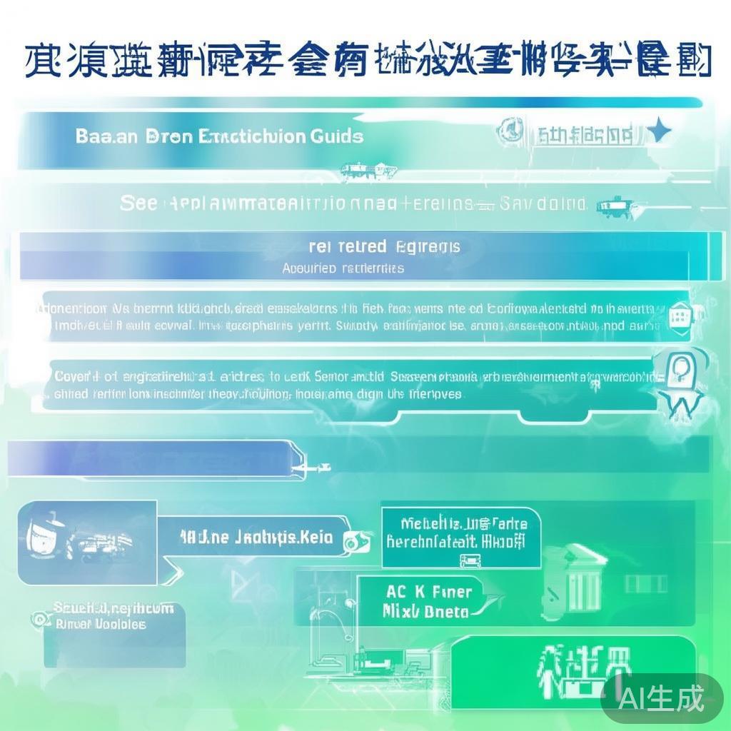宝安疫情房租补贴申请指南,条件、流程、材料全解析 - 快讯网 - 分享生活资讯热点话题综合门户网www.yaqiju.com