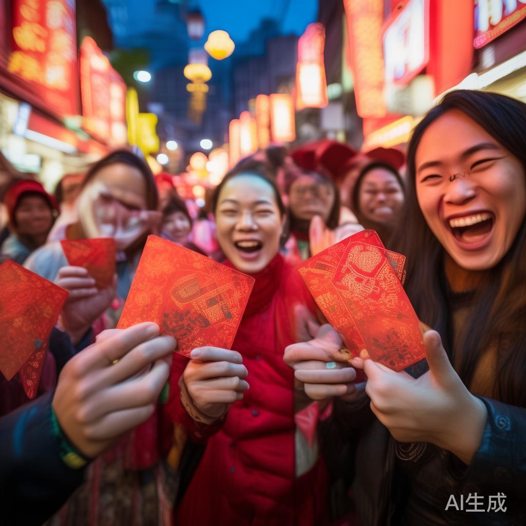 开启微乐红包之旅 - 快讯网 - 分享生活资讯热点话题综合门户网www.yaqiju.com