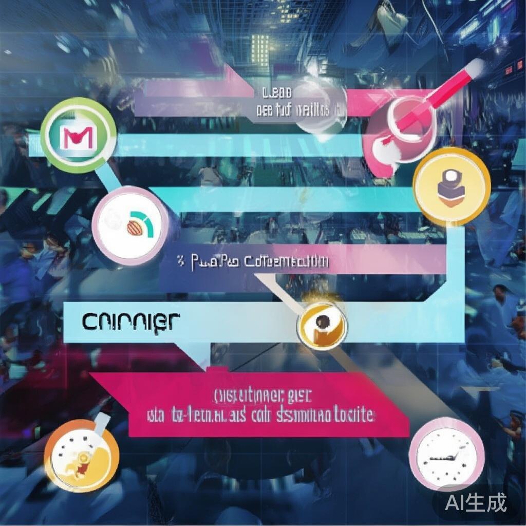 掌握留资获客主动权,一步步教你如何精准查看与分析你的潜在客户线索 - 快讯网 - 分享生活资讯热点话题综合门户网www.yaqiju.com