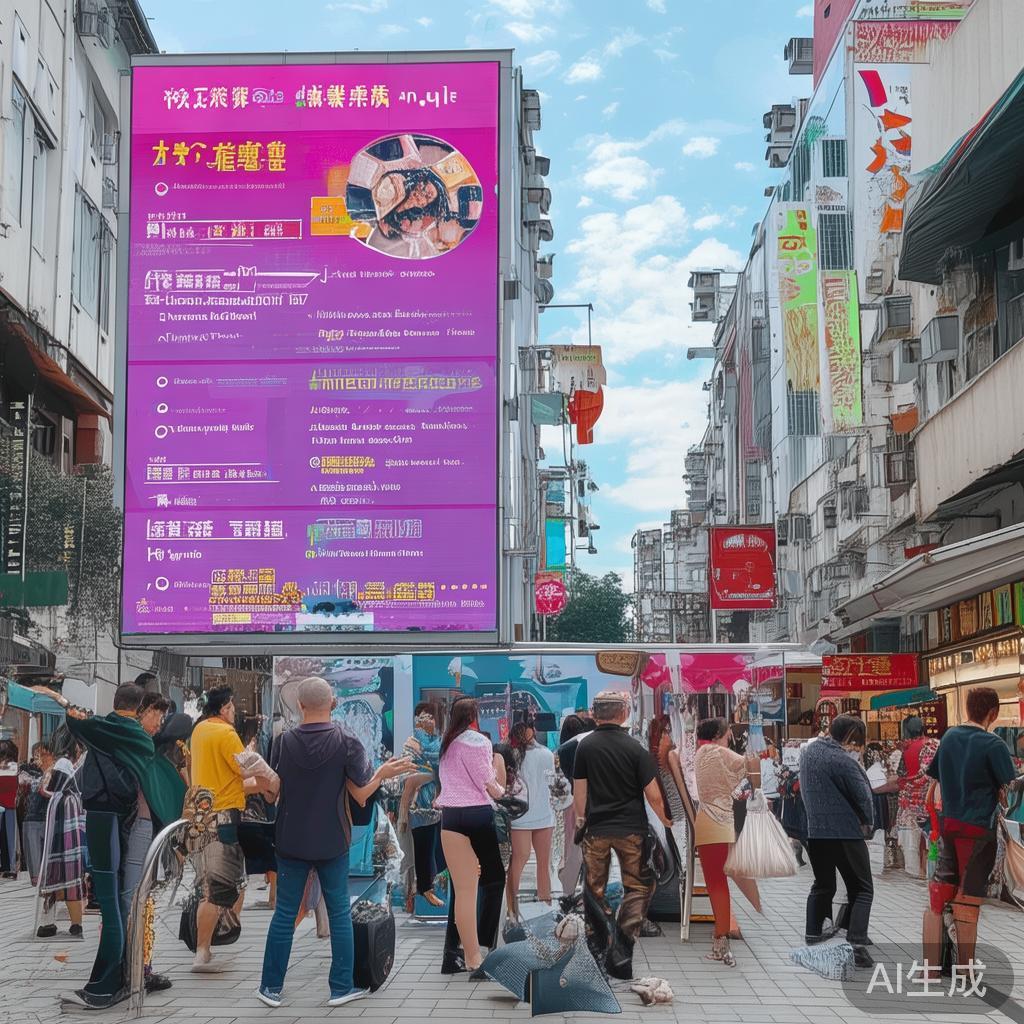 安徽引流获客怎么赚钱?这5种方法让你的生意火爆起来! - 快讯网 - 分享生活资讯热点话题综合门户网www.yaqiju.com