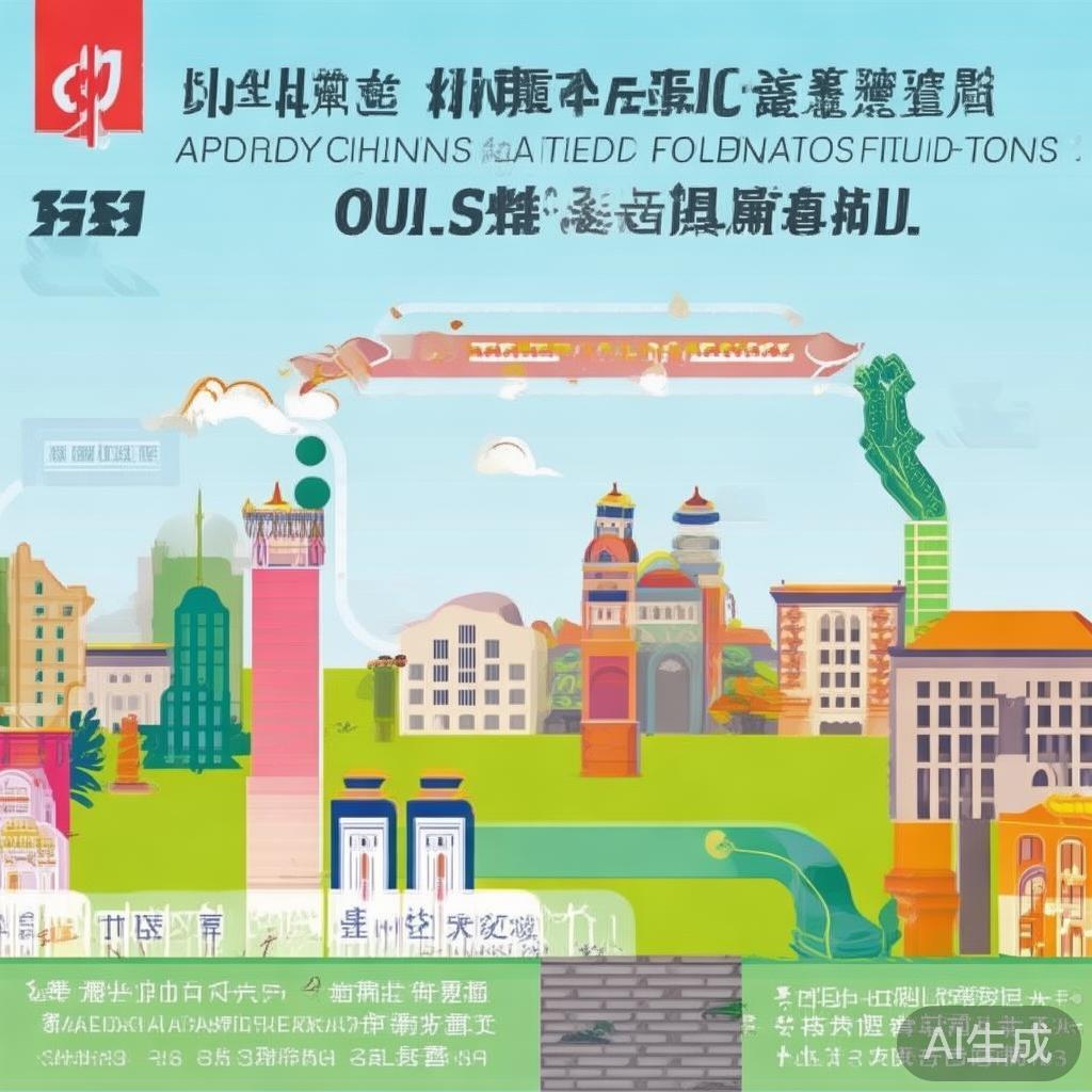 意大利华人补贴申请全流程指南,从资格到资金到账,一篇搞定 - 快讯网 - 分享生活资讯热点话题综合门户网www.yaqiju.com