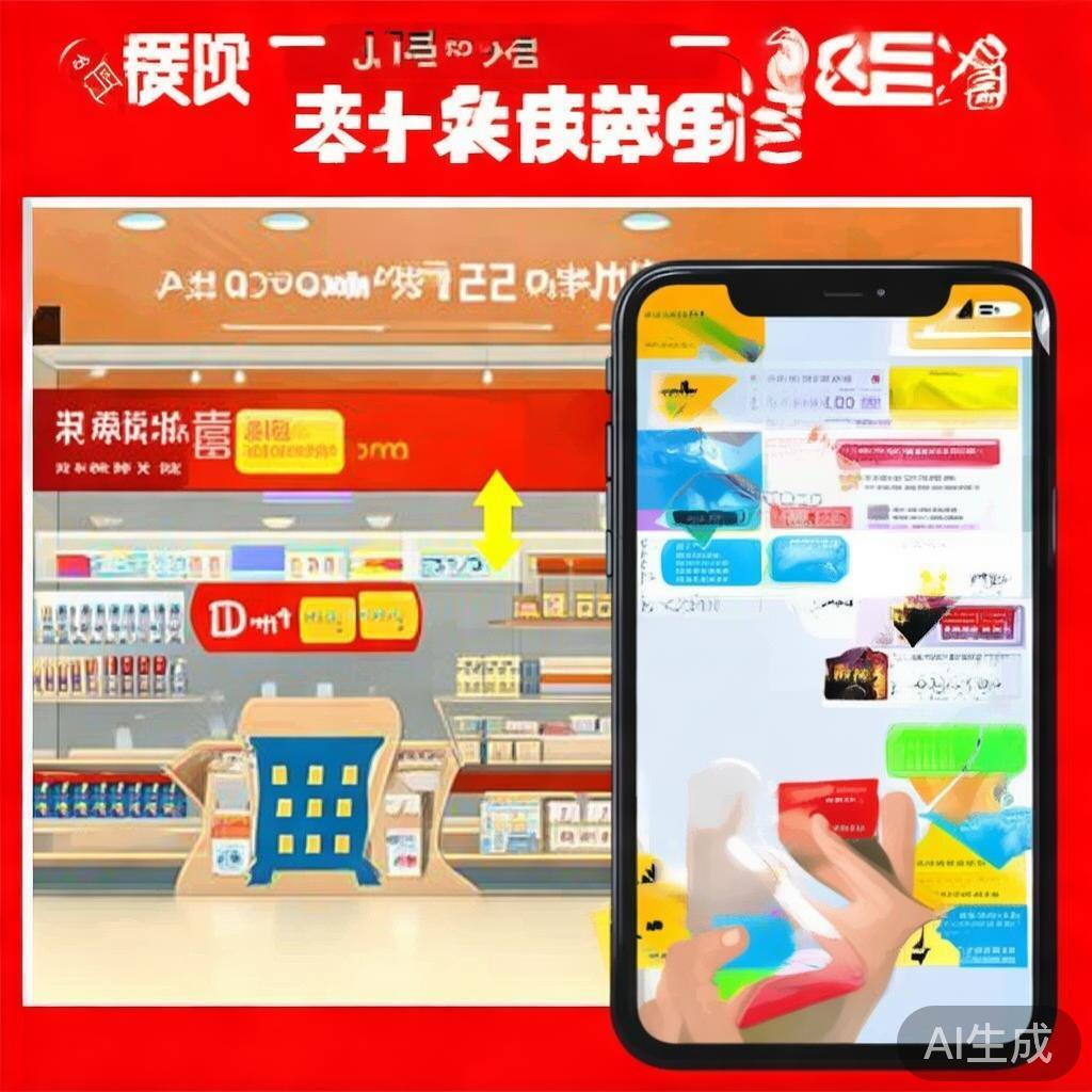 京东京券领取指南 - 快讯网 - 分享生活资讯热点话题综合门户网www.yaqiju.com