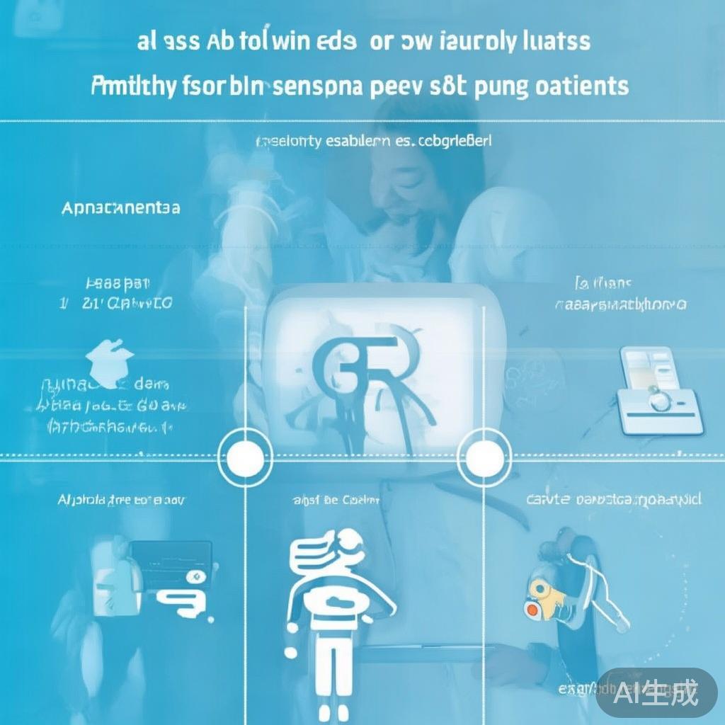 肺气肿患者补贴申请全指南,条件、流程与注意事项 - 快讯网 - 分享生活资讯热点话题综合门户网www.yaqiju.com
