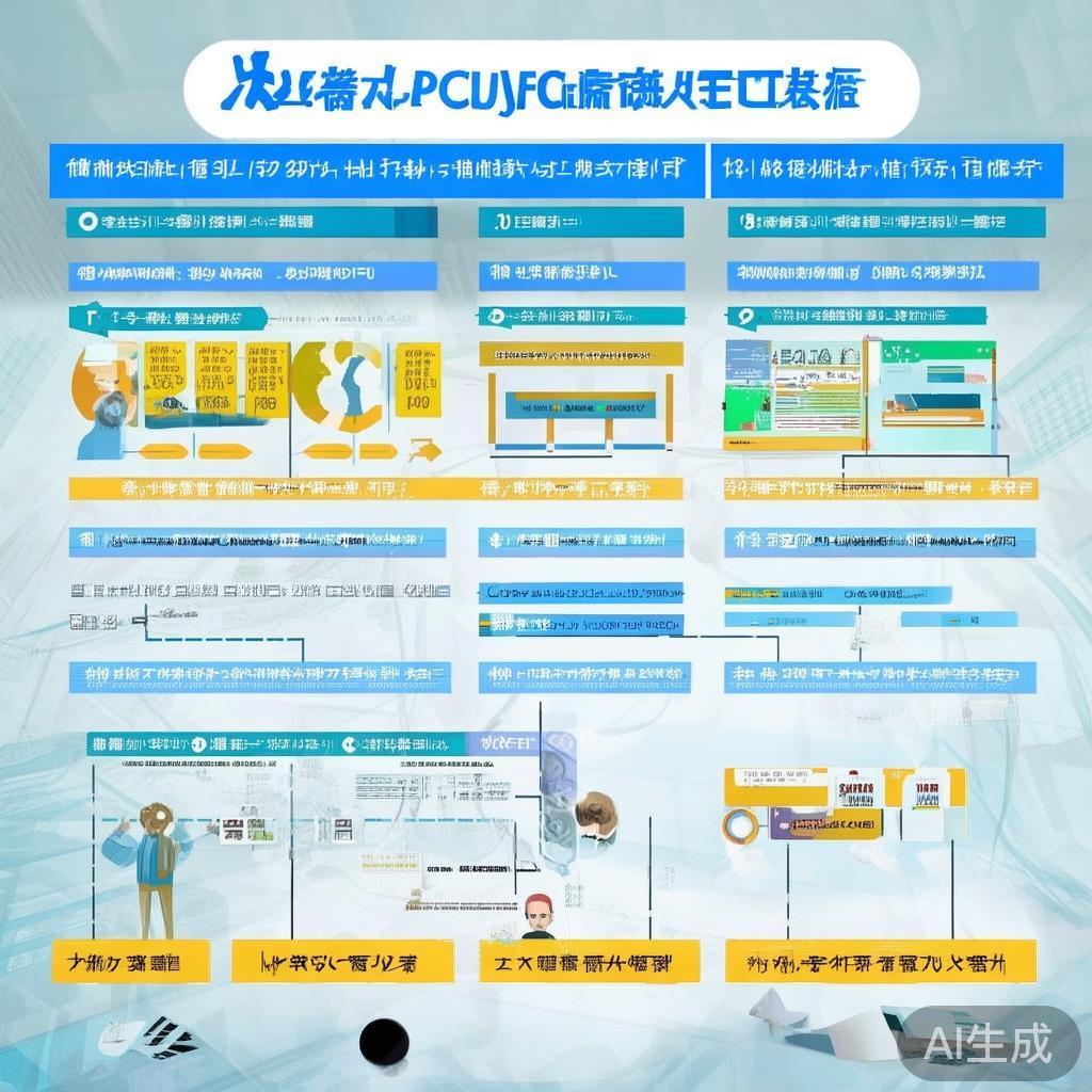 闵行区高新技术企业奖励补贴申请全攻略,政策解读、流程指引与避坑指南 - 快讯网 - 分享生活资讯热点话题综合门户网www.yaqiju.com