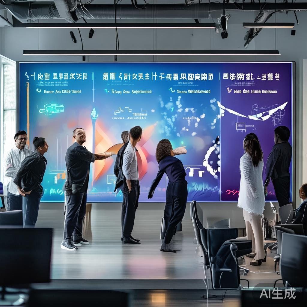 广州企业获客怎么布局？这5大策略让你业绩翻倍！ - 快讯网 - 分享生活资讯热点话题综合门户网www.yaqiju.com