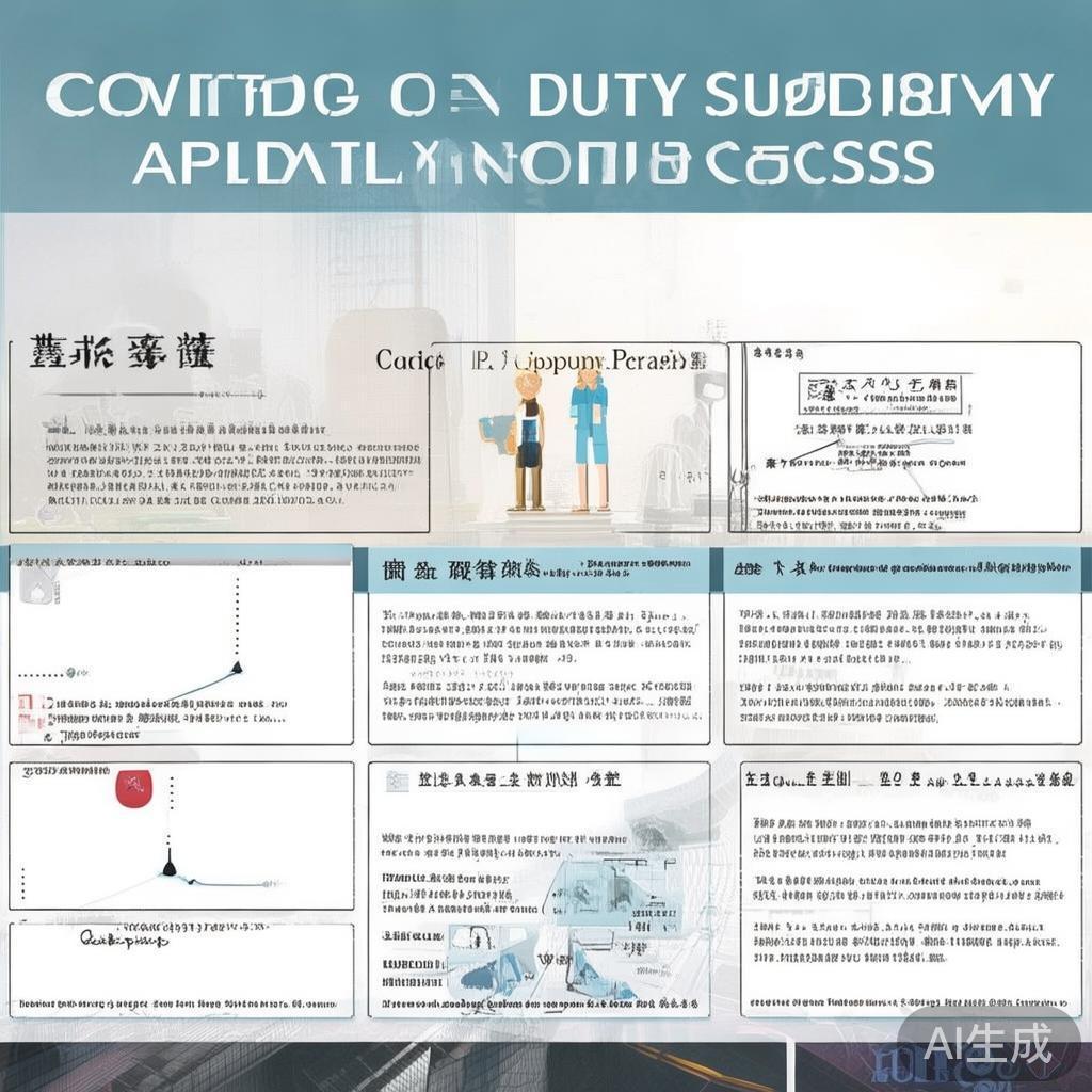 广州疫情值班补贴申请指南，条件、流程与注意事项 - 快讯网 - 分享生活资讯热点话题综合门户网www.yaqiju.com