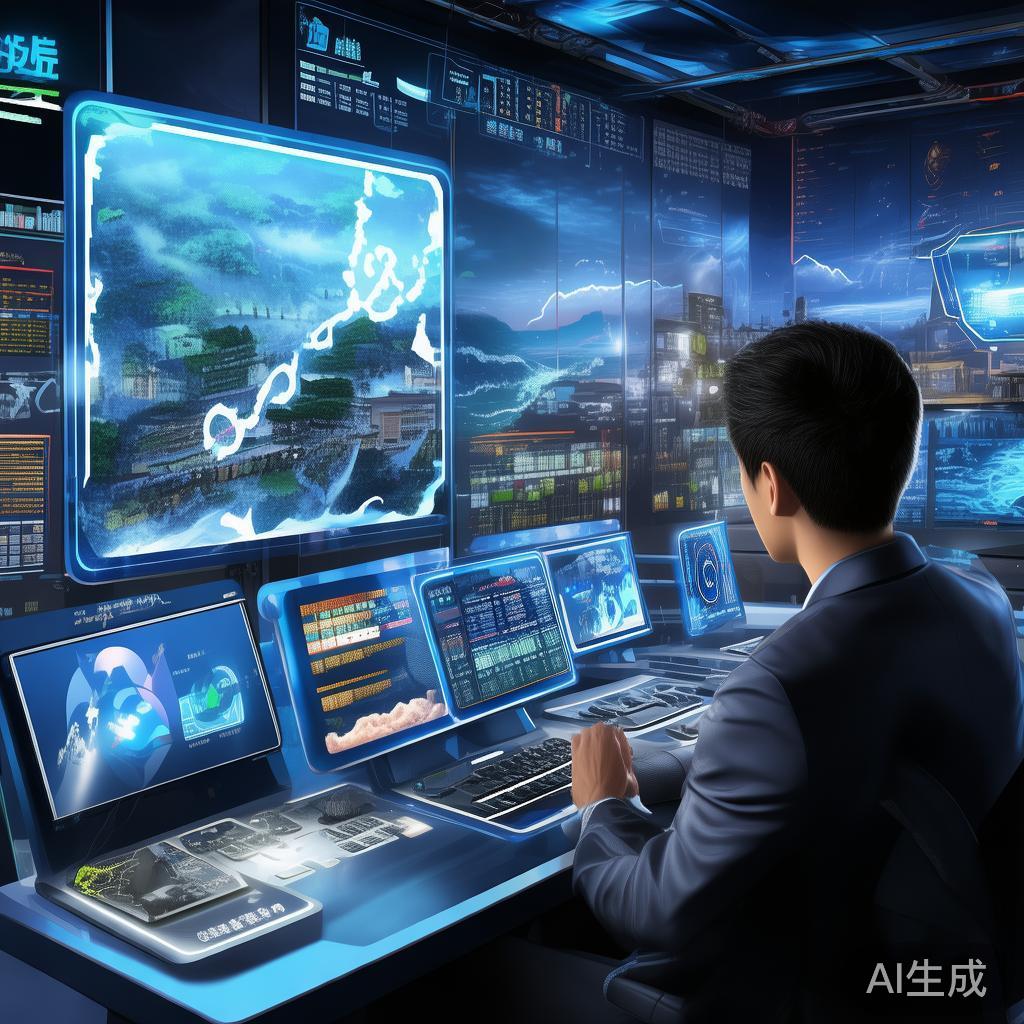 陕西获客系统怎么引流?这5种方法让你的客户源源不断! - 快讯网 - 分享生活资讯热点话题综合门户网www.yaqiju.com
