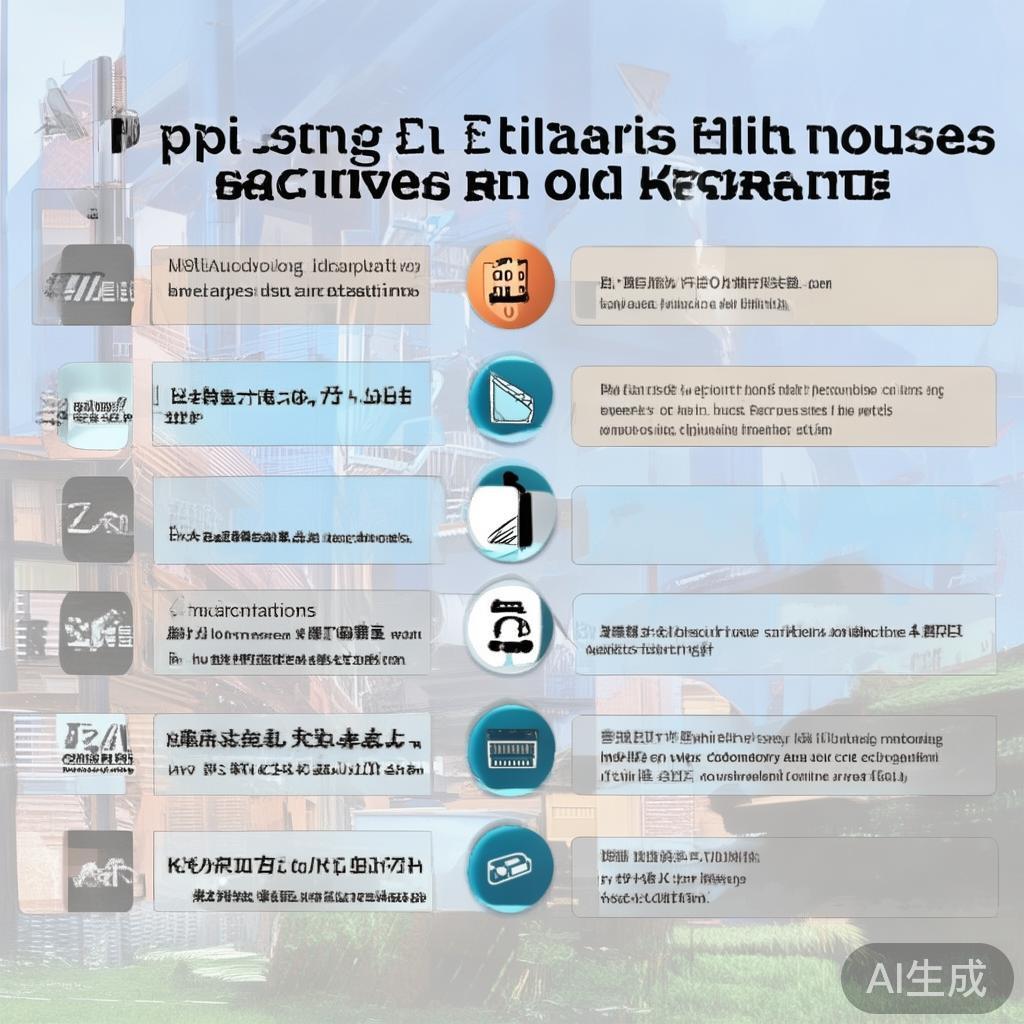 厦门旧房电梯补贴申请指南,流程、条件与注意事项全解析 - 快讯网 - 分享生活资讯热点话题综合门户网www.yaqiju.com