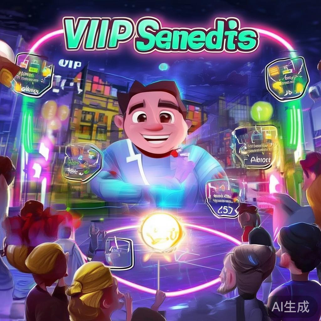 如何轻松领取VIP等级?斗战神必看的攻略 - 快讯网 - 分享生活资讯热点话题综合门户网www.yaqiju.com