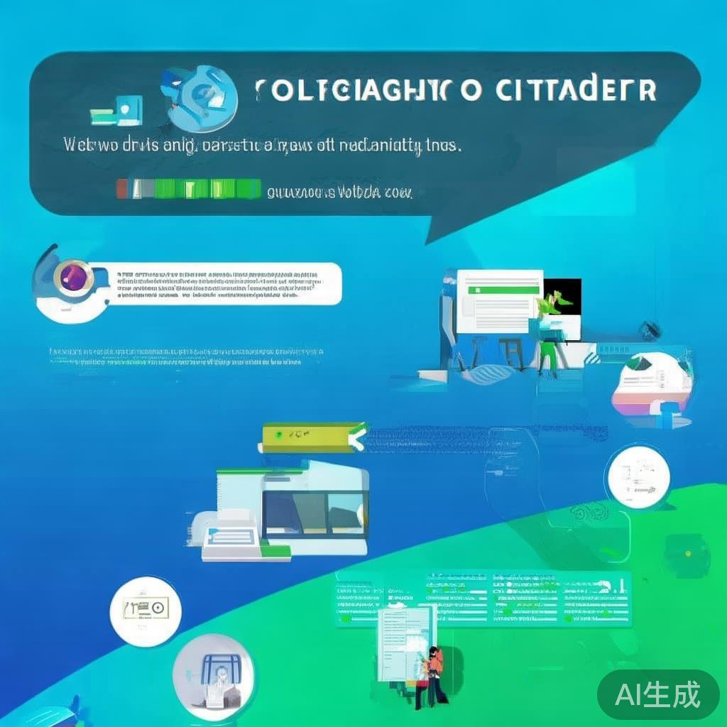 秦皇岛获客工具怎么合作？一篇指南让你轻松掌握！ - 快讯网 - 分享生活资讯热点话题综合门户网www.yaqiju.com