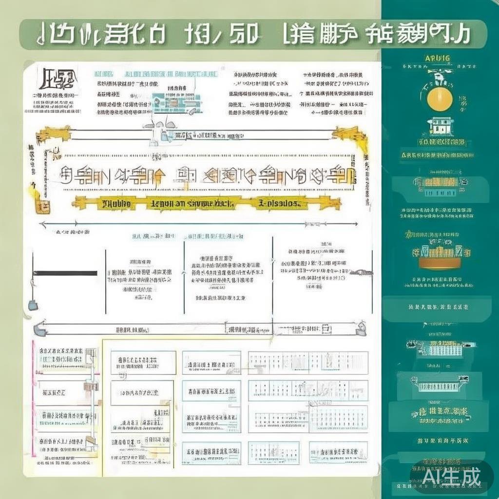 乐清房屋租赁补贴申请全攻略，条件、流程、材料及注意事项 - 快讯网 - 分享生活资讯热点话题综合门户网www.yaqiju.com