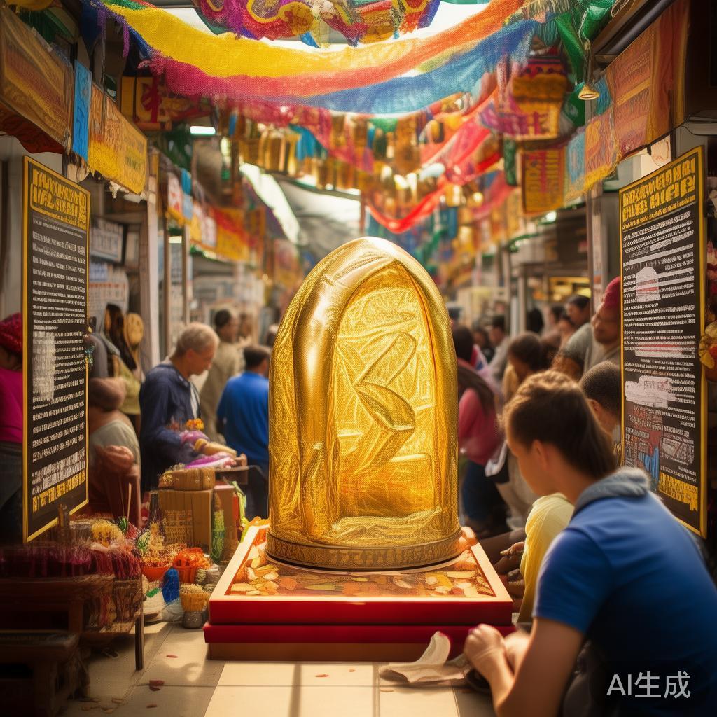 地方特色金,退役金怎么领取?这6个步骤,你的机会来了! - 快讯网 - 分享生活资讯热点话题综合门户网www.yaqiju.com