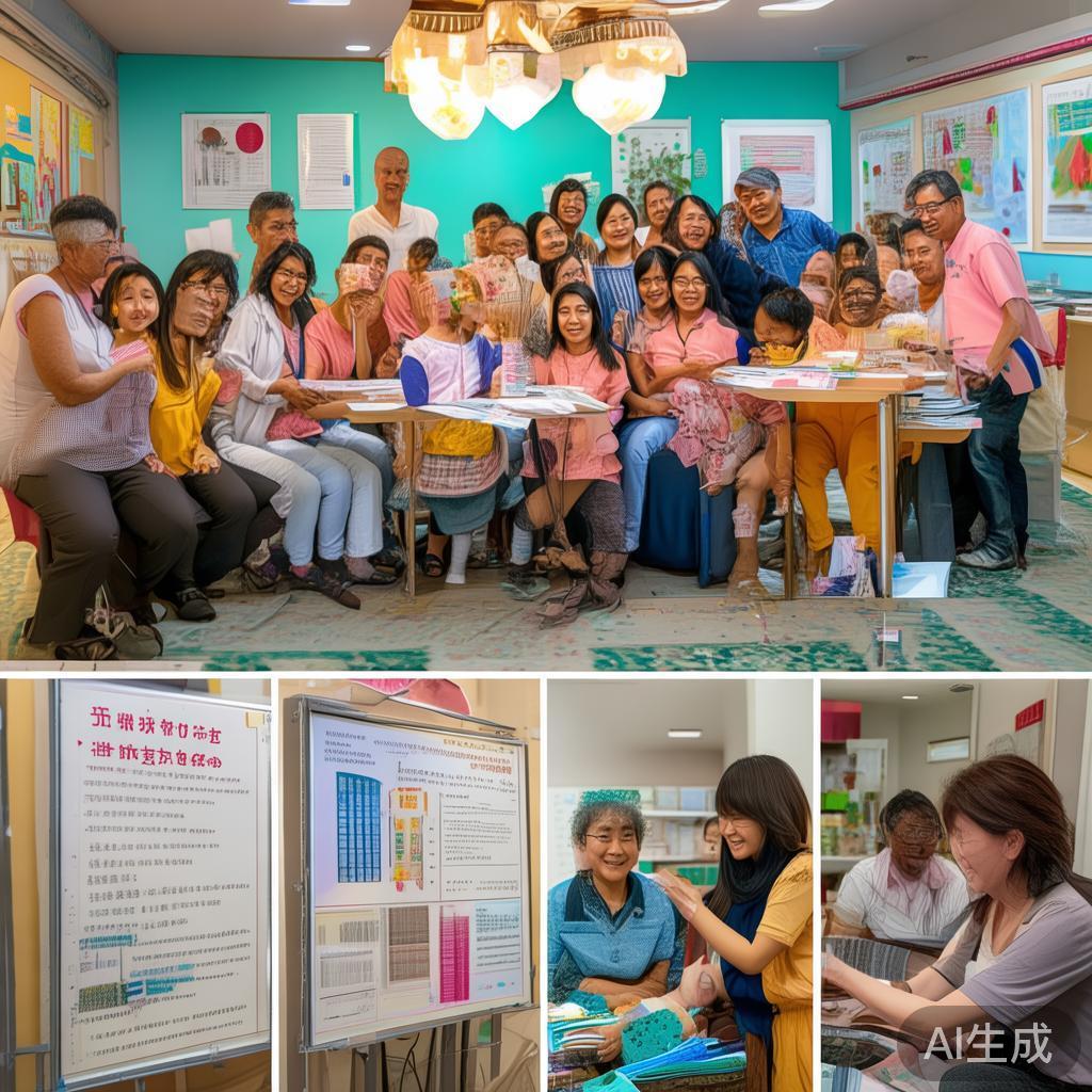 社区暖心护航,重症补贴申请指南与民生关怀 - 快讯网 - 分享生活资讯热点话题综合门户网www.yaqiju.com
