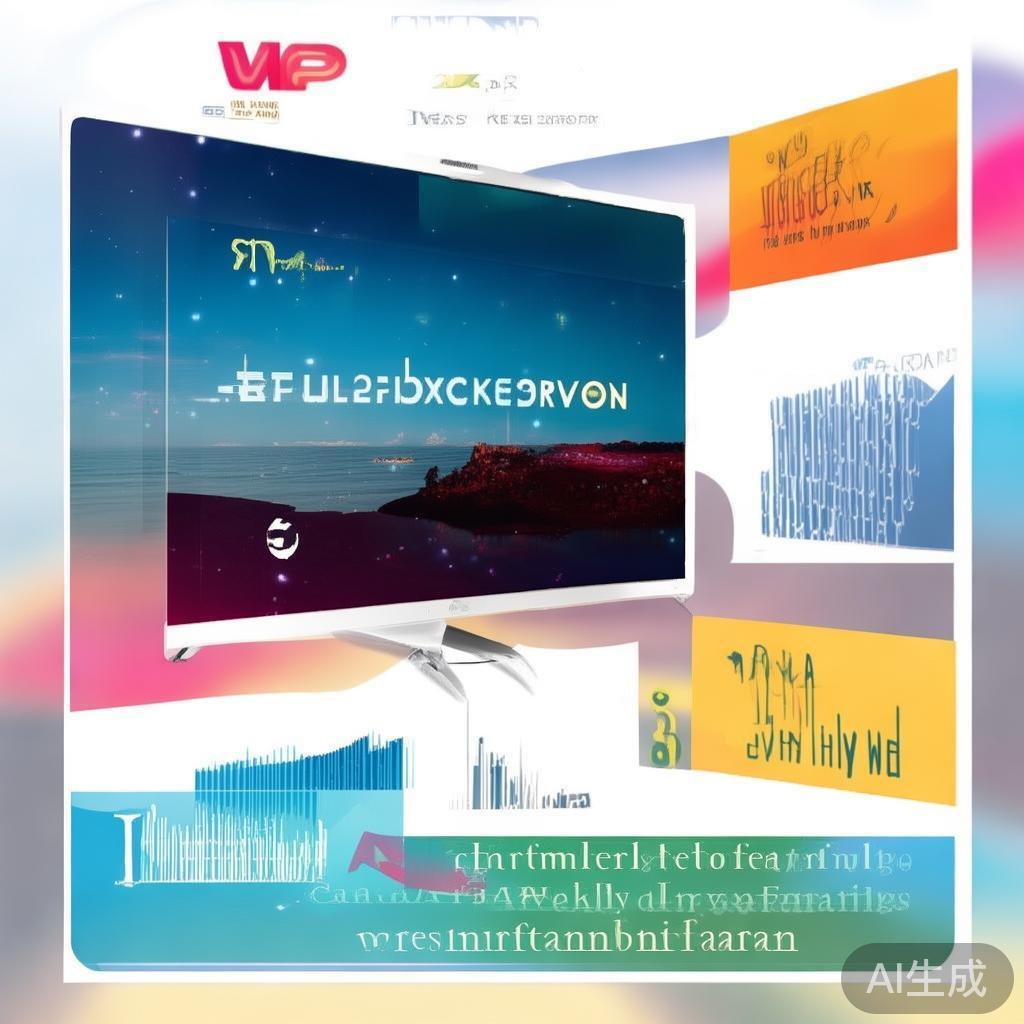 夏普电视VIP领取攻略全解析 - 快讯网 - 分享生活资讯热点话题综合门户网www.yaqiju.com