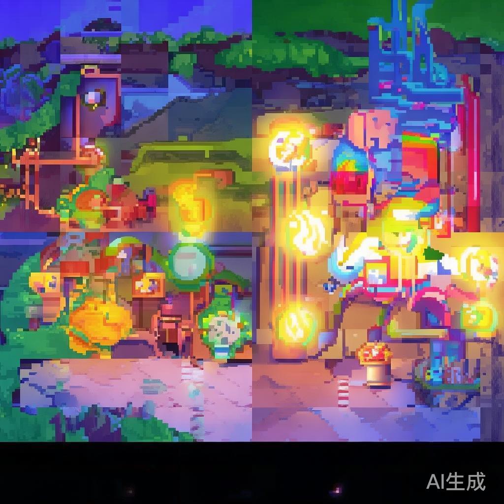 迷你世界领取礼包指南，让你的冒险更顺利！ - 快讯网 - 分享生活资讯热点话题综合门户网www.yaqiju.com