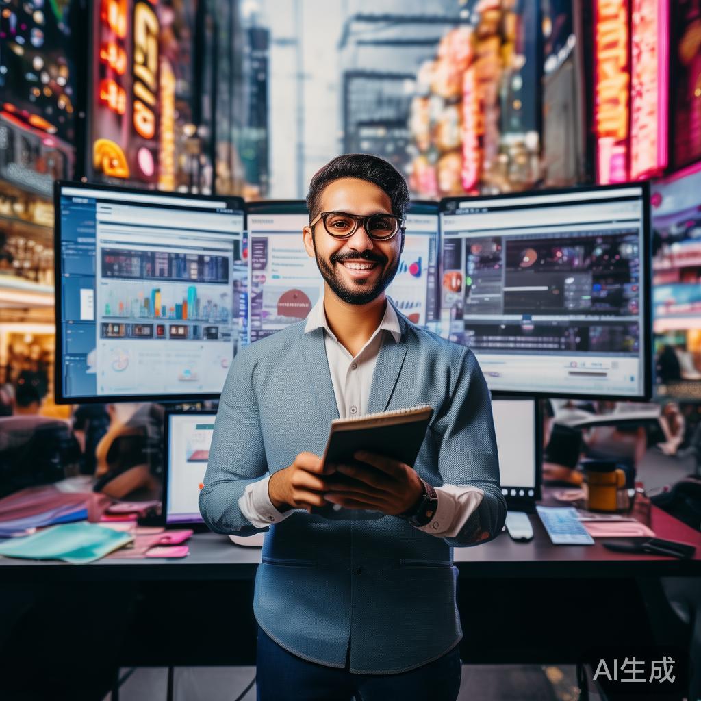 同城代运营怎么获客？这份保姆级攻略请收好！ - 快讯网 - 分享生活资讯热点话题综合门户网www.yaqiju.com