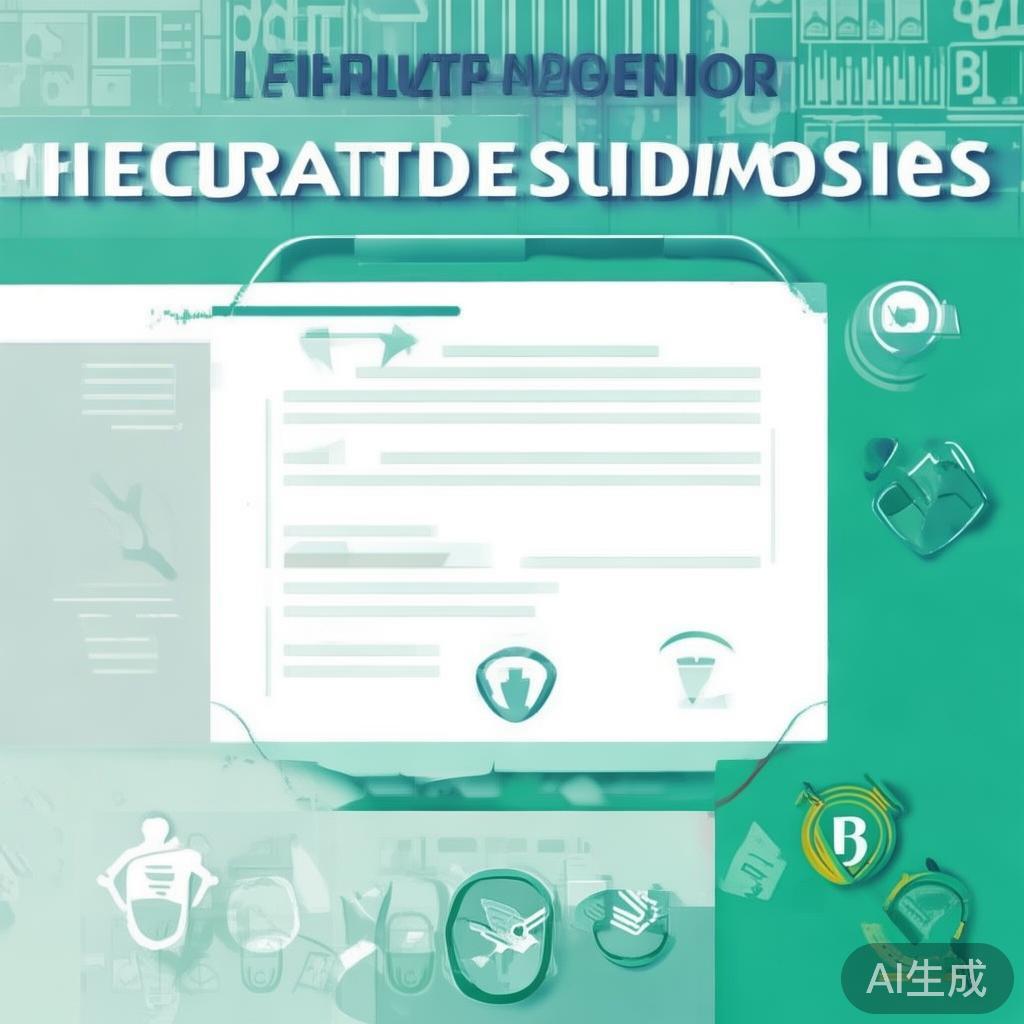 规范调解补贴申请表填写,保障权益、提升效能 - 快讯网 - 分享生活资讯热点话题综合门户网www.yaqiju.com