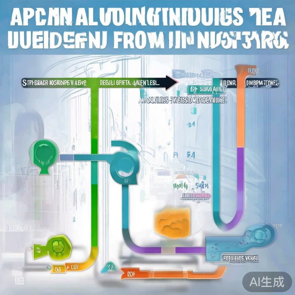 带公司申请创业补贴,全流程指南与关键策略 - 快讯网 - 分享生活资讯热点话题综合门户网www.yaqiju.com