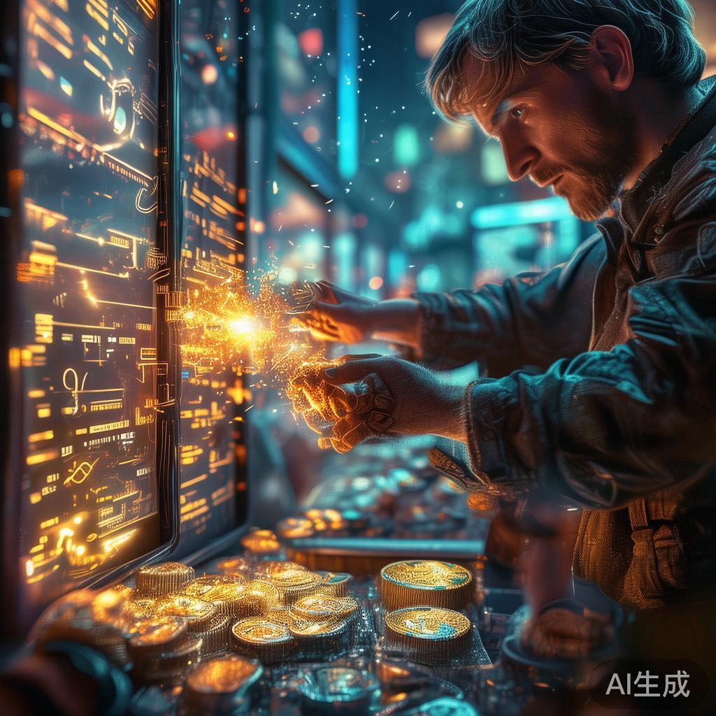 如何用金币换取流量？ - 快讯网 - 分享生活资讯热点话题综合门户网www.yaqiju.com