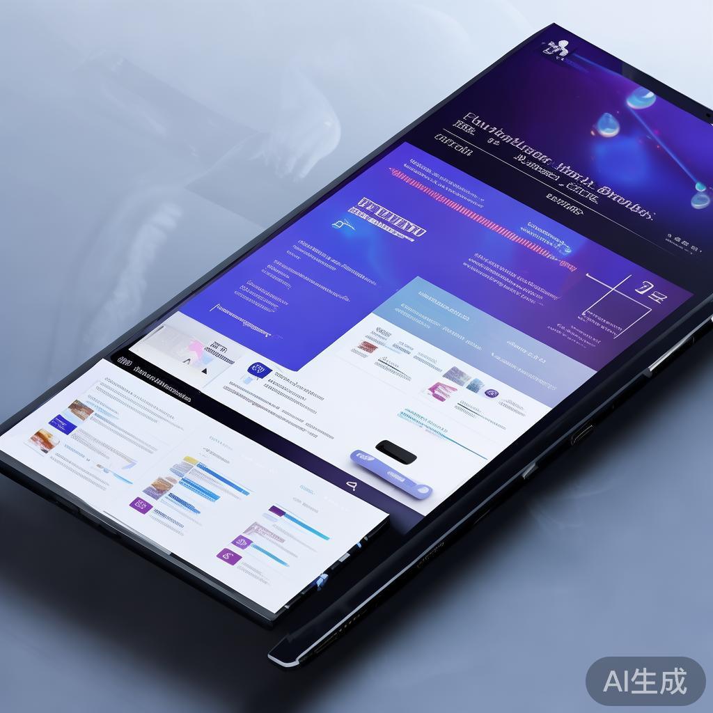 作为家电巨头,海尔会员更贵更麻烦—你一定要知道的领取流程 - 快讯网 - 分享生活资讯热点话题综合门户网www.yaqiju.com