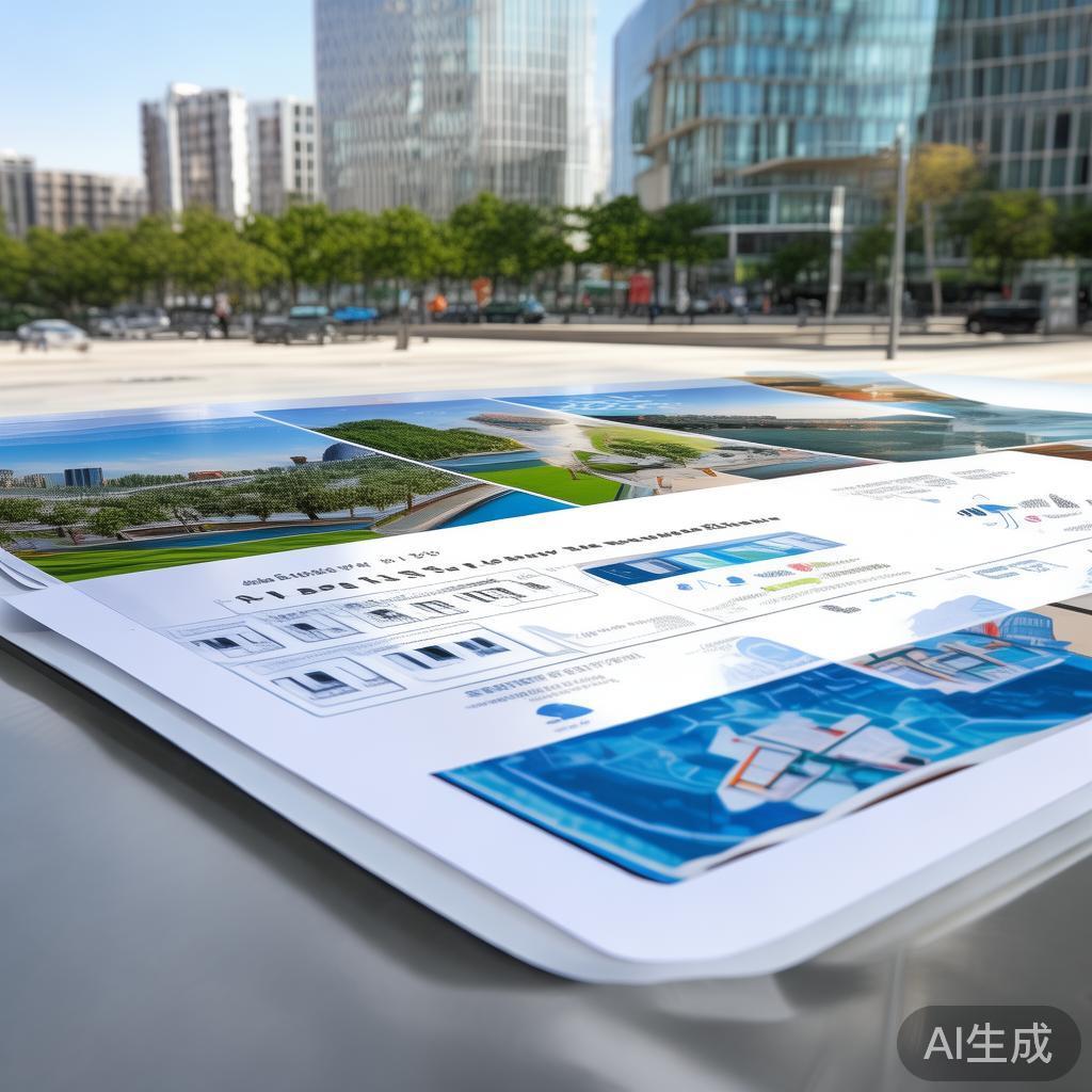 北京住房公积金领取指南 - 快讯网 - 分享生活资讯热点话题综合门户网www.yaqiju.com
