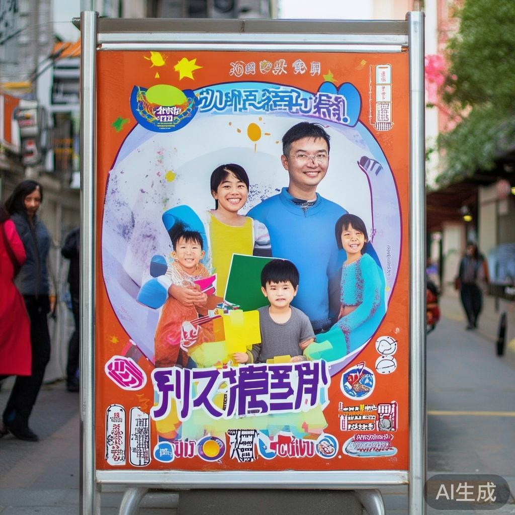 二孩政策来了,你得知道怎么领取! - 快讯网 - 分享生活资讯热点话题综合门户网www.yaqiju.com