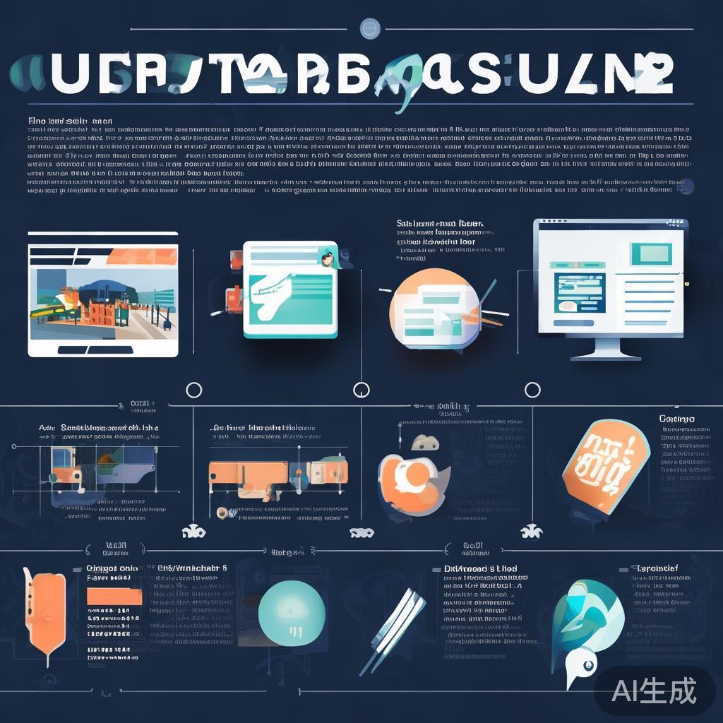 如何获取获客系统源码?——从零开始的完整指南 - 快讯网 - 分享生活资讯热点话题综合门户网www.yaqiju.com