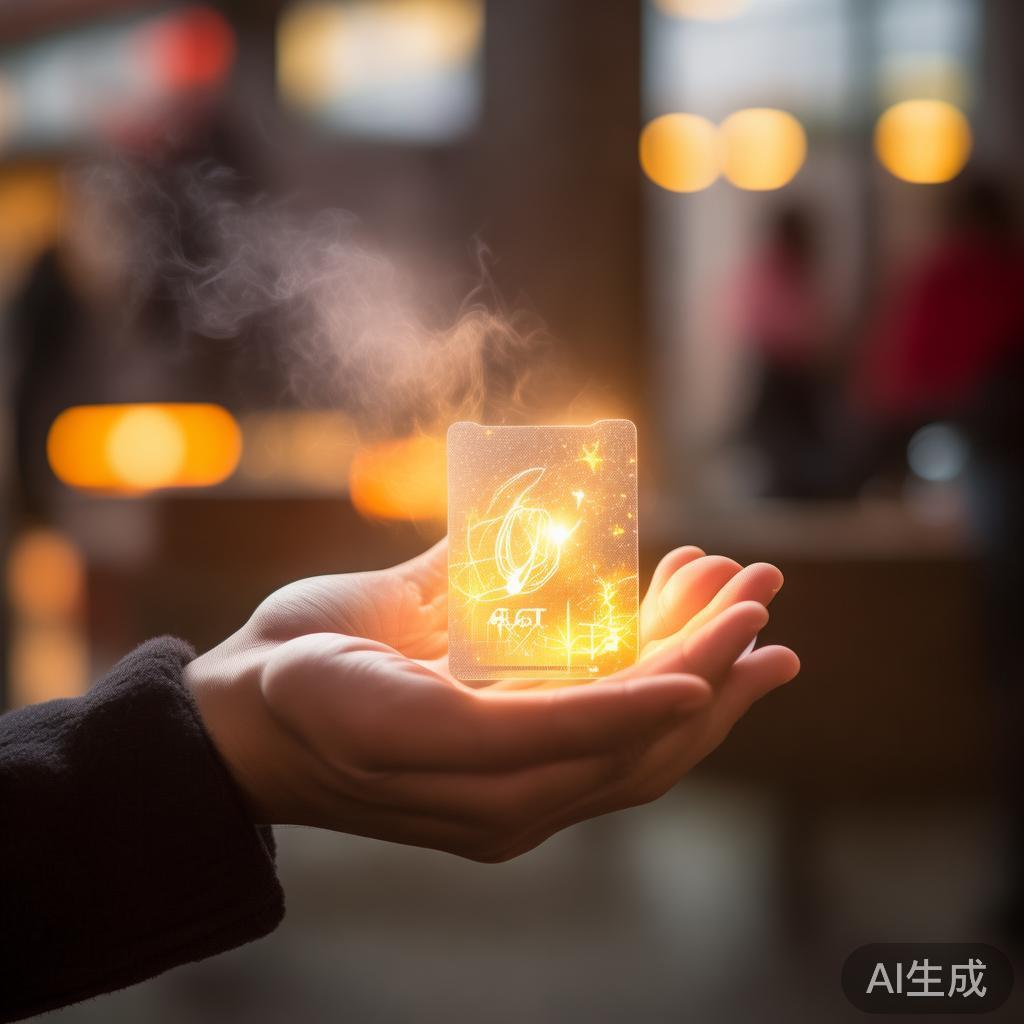 校园热水卡—温暖校园的秘密武器 - 快讯网 - 分享生活资讯热点话题综合门户网www.yaqiju.com