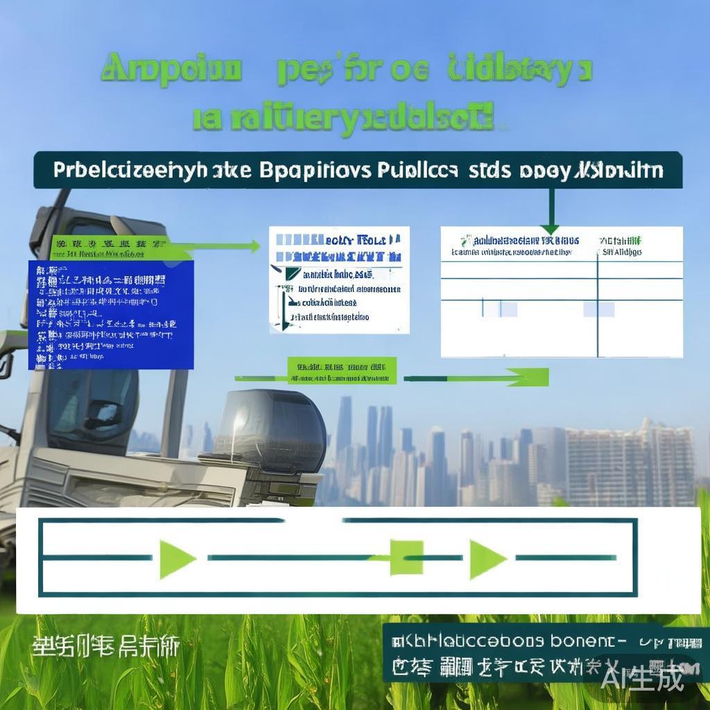 天津农机补贴申请条件详解，政策要点、流程与注意事项 - 快讯网 - 分享生活资讯热点话题综合门户网www.yaqiju.com