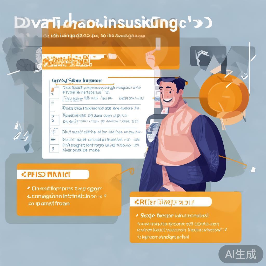 分红保险到期如何领取？简单几步就能办理 - 快讯网 - 分享生活资讯热点话题综合门户网www.yaqiju.com