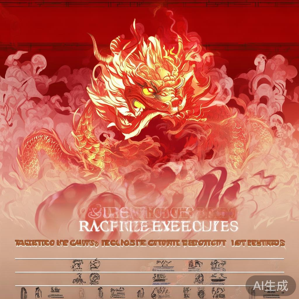 龙烟红包,怎么领取?哪些方式最有效? - 快讯网 - 分享生活资讯热点话题综合门户网www.yaqiju.com