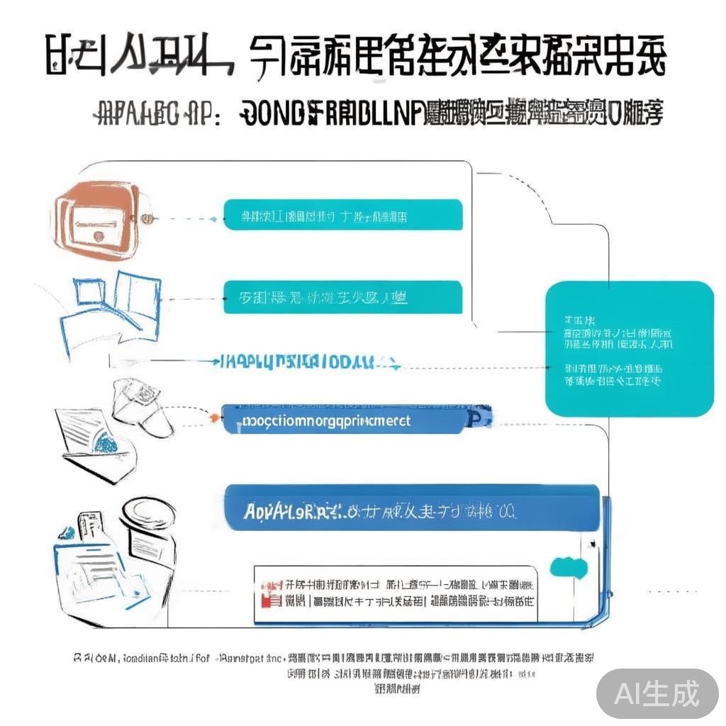 江阳区失业金补贴申请指南,条件、流程、材料全解析 - 快讯网 - 分享生活资讯热点话题综合门户网www.yaqiju.com