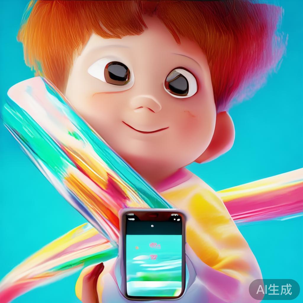 波奇免费怎么领取 - 快讯网 - 分享生活资讯热点话题综合门户网www.yaqiju.com