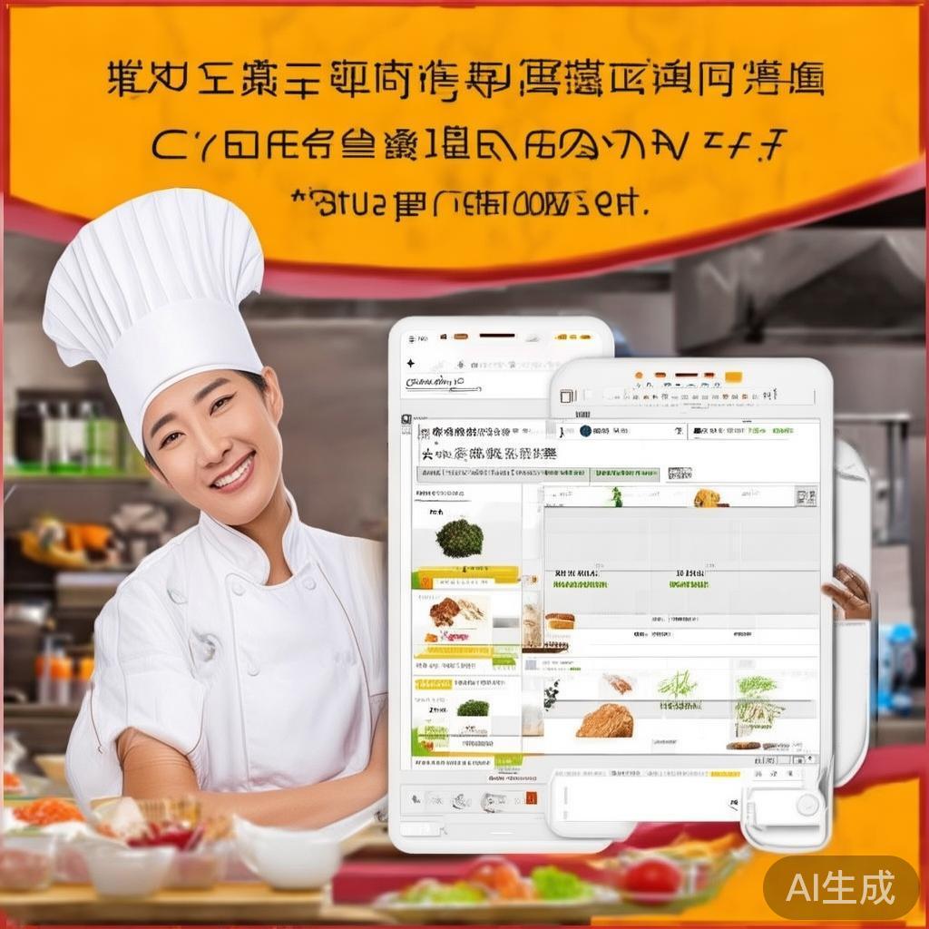 餐饮老板必看!获客宝如何帮你轻松获客?保姆级教程来了! - 快讯网 - 分享生活资讯热点话题综合门户网www.yaqiju.com