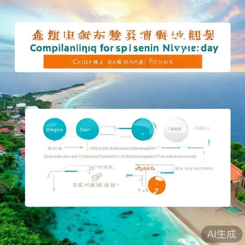 海南澄迈高龄补贴申请指南,条件、流程、材料全解析 - 快讯网 - 分享生活资讯热点话题综合门户网www.yaqiju.com
