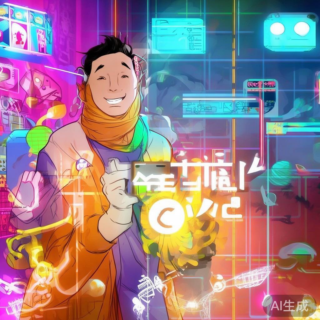 淘宝联盟任务,开启你的奖励之旅 - 快讯网 - 分享生活资讯热点话题综合门户网www.yaqiju.com