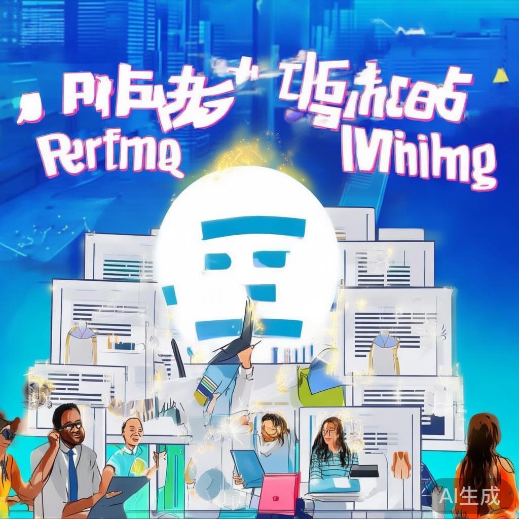 从零到月入过万!简历代写行业获客秘籍大公开 - 快讯网 - 分享生活资讯热点话题综合门户网www.yaqiju.com