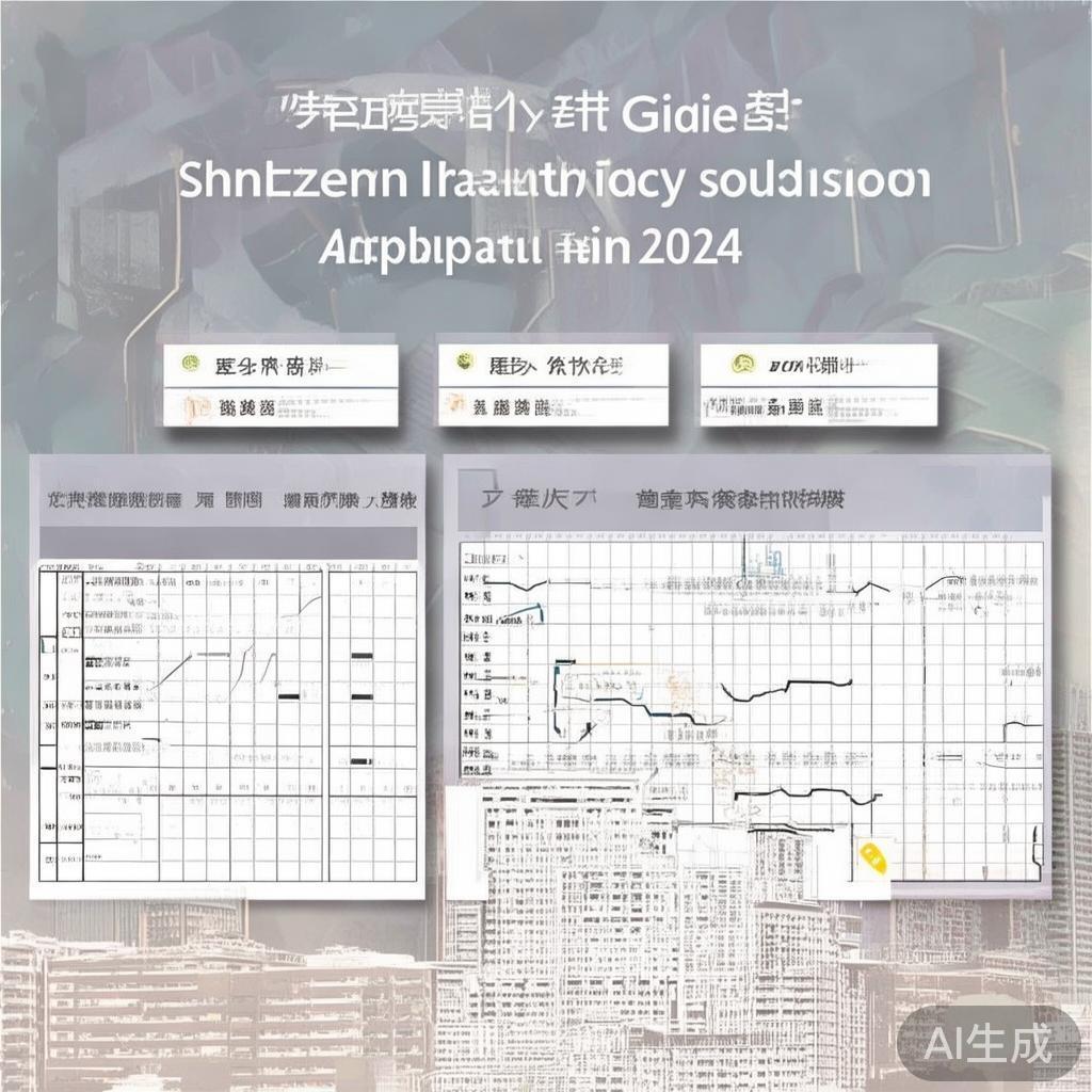 深圳莲塘补贴申请时间全攻略,2024年最新政策、流程及注意事项 - 快讯网 - 分享生活资讯热点话题综合门户网www.yaqiju.com