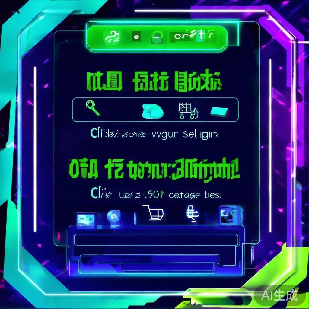CF专属礼包领取指南 - 快讯网 - 分享生活资讯热点话题综合门户网www.yaqiju.com