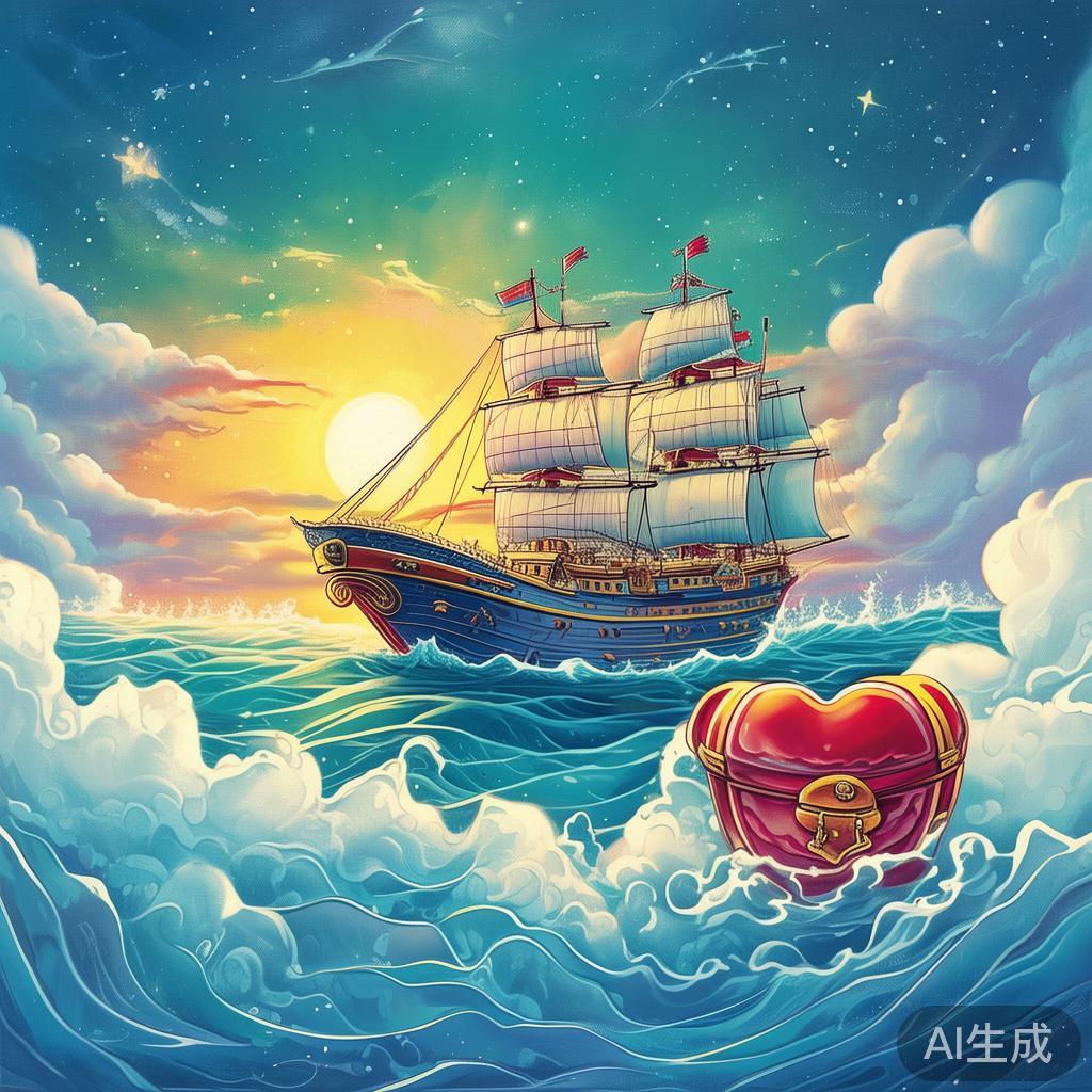 体验经典航线，开启浪漫旅行—碧蓝航线礼包领取指南 - 快讯网 - 分享生活资讯热点话题综合门户网www.yaqiju.com