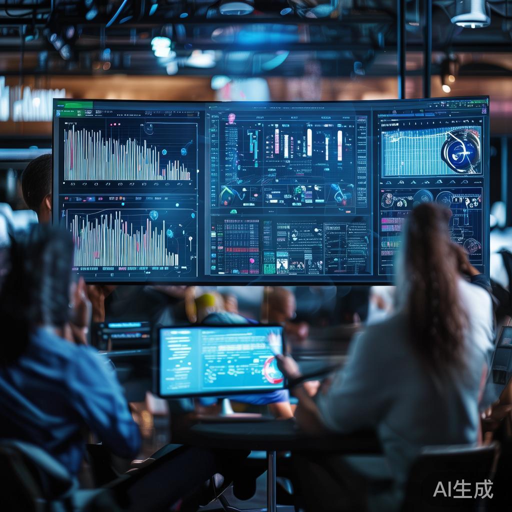 财税公司精准获客,从大海捞针到精准打击的实战指南 - 快讯网 - 分享生活资讯热点话题综合门户网www.yaqiju.com