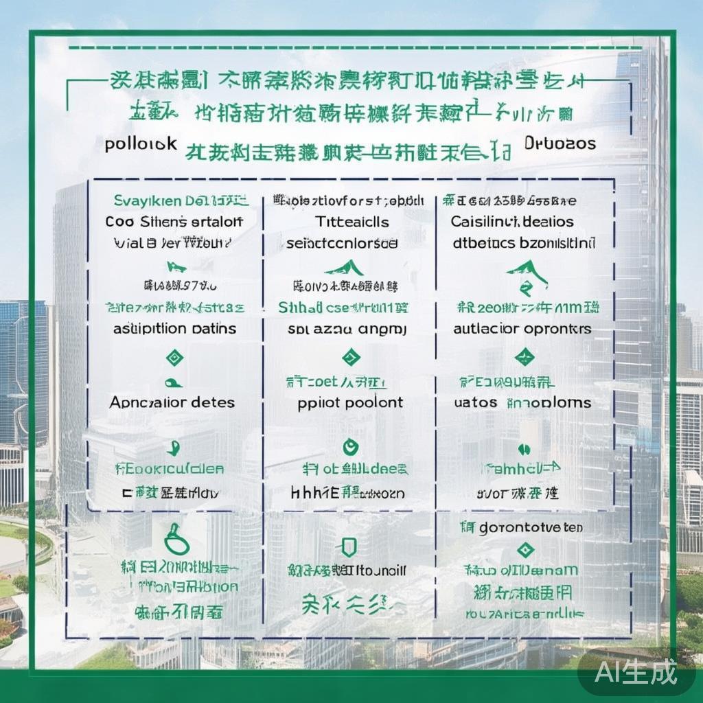 深圳家庭补贴申请条件全解析,政策解读、申请流程与注意事项 - 快讯网 - 分享生活资讯热点话题综合门户网www.yaqiju.com